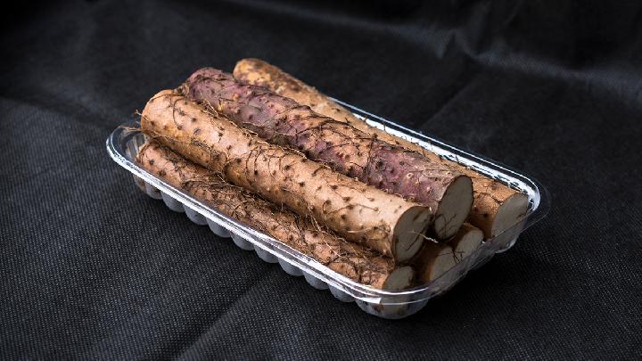 減肥食物不能缺少米 推薦減肥一定要吃的四種米