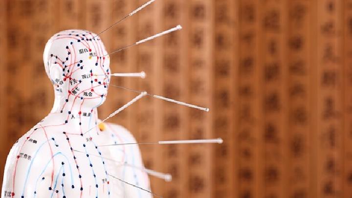 如何各個(gè)擊破減肥平臺(tái)期？