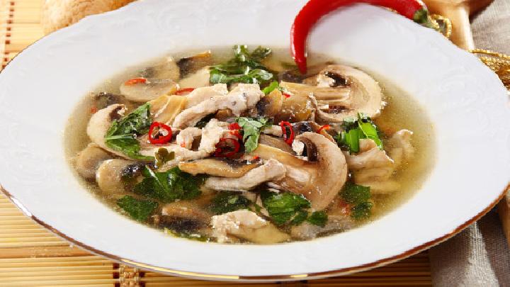 產(chǎn)后最佳催乳時(shí)間是什么時(shí)候