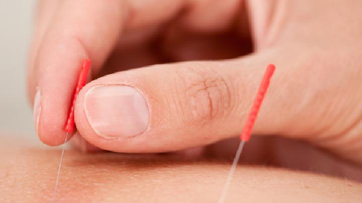 意想不到的瘦身秘籍 享瘦不愁方法