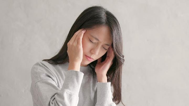 5個正確步驟洗出烏黑發(fā)