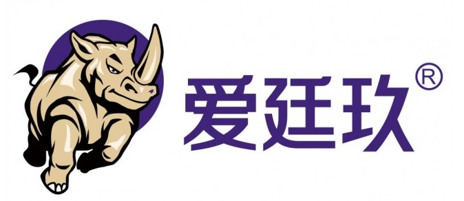 如何拥有高质量的灵魂交融?国产早泄药爱廷玖科学延时