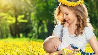 婴儿奶粉过敏的原因是什么？宝宝腹泻不止当心是过敏