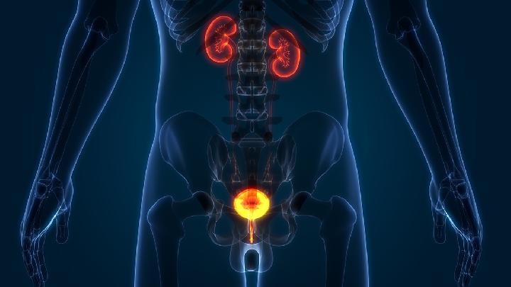 小腹痛或是前列腺疾病的预兆前列腺炎症状表现有哪些？