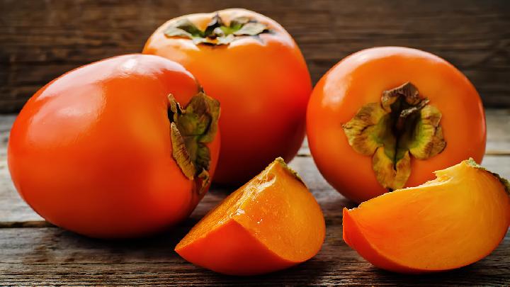 冬季养生一定要多吃萝卜？总结关于冬季养生的5大谣言