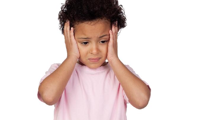 4歲小孩睡覺(jué)口吐白沫、打鼾