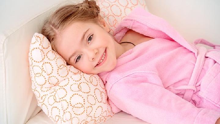 孩子5歲了不肯蹲著大便怎么辦