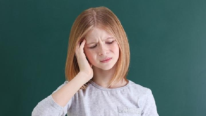 兩個月的寶寶曬太陽的正確方法是什么
