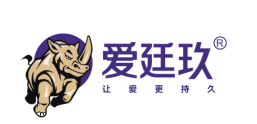 早泄还会并发阳痿？过早射精用国产早泄药爱廷玖达泊西汀片