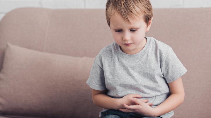 自闭症儿童以后怎么生活