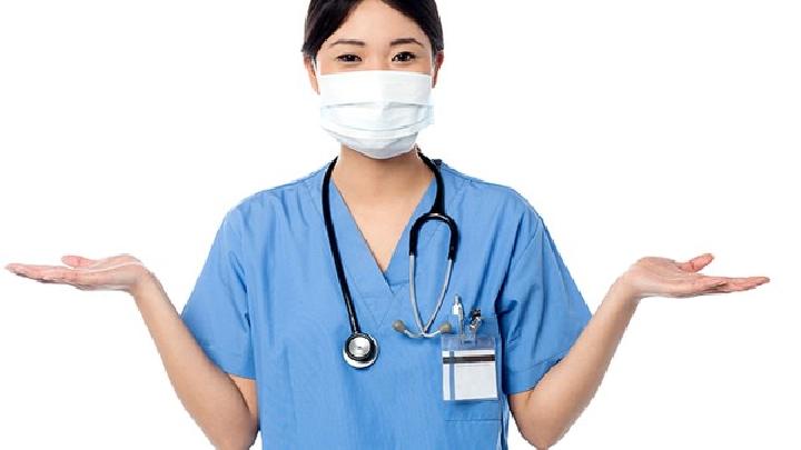 睡前一個動作暴瘦肚子 學(xué)會跟大肚腩說再見