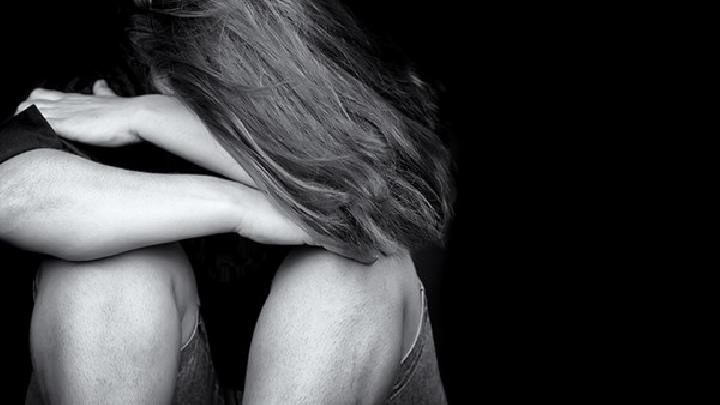 如何正确认识抑郁症？