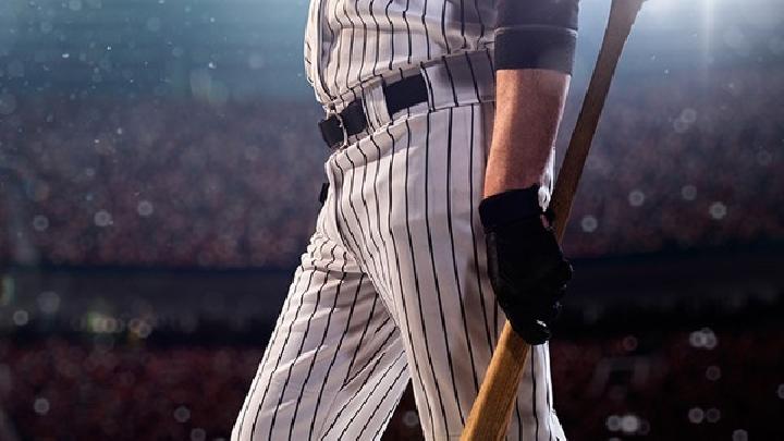 腿粗怎么减下去  盘点帮你美腿瘦小腹的4种居家运动