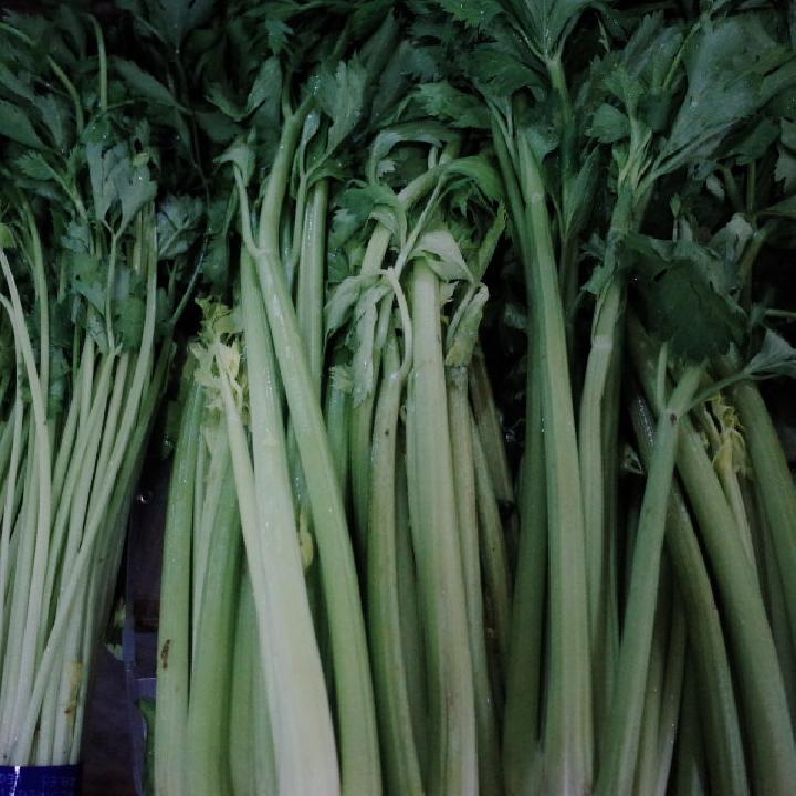 芹菜炒豬肚——健脾和胃養(yǎng)心安神