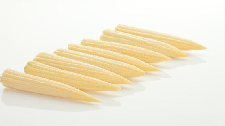 吃什么食物对乳腺炎有好处 乳腺炎吃什么好