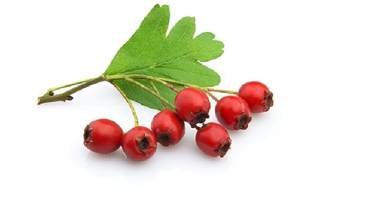 哪些食物對(duì)男人有害無(wú)益 應(yīng)少吃這些會(huì)導(dǎo)致身體虛弱的食物