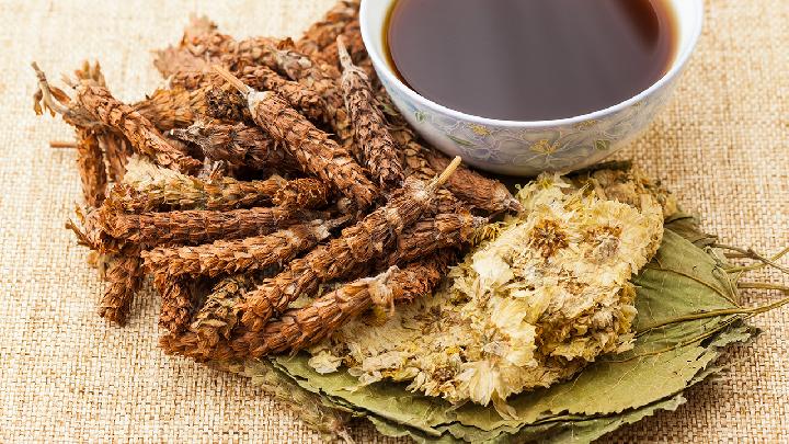 五日瘦身汤怎么样,五日瘦身汤助你管理好体重