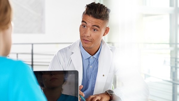 想要进行运动减肥法该怎么做才好 教你几招一分钱都不用花