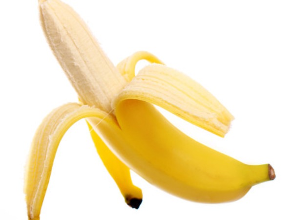 男生皮膚變白的方法 男士美白有偏方