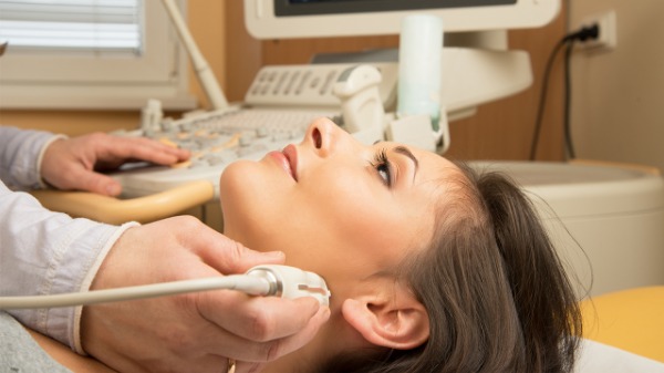 甲状腺结节容易癌变吗 甲状腺结节的常见病因