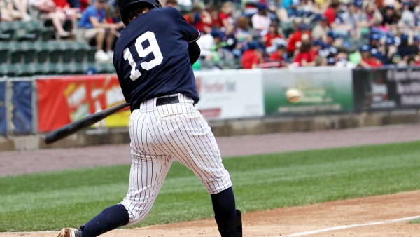 想要进行运动减肥法该怎么做才好 教你几招一分钱都不用花