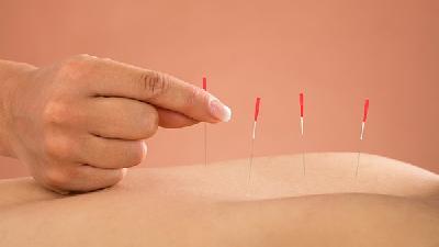 腹部针灸的功效与作用分别有什么？