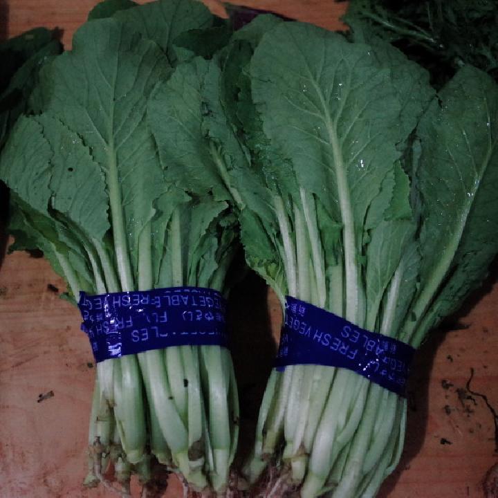 白菜海帶絲的做法