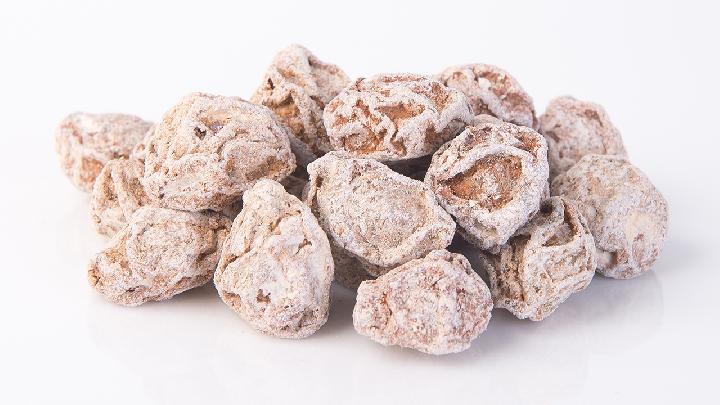 干炒青豆的做法有哪些