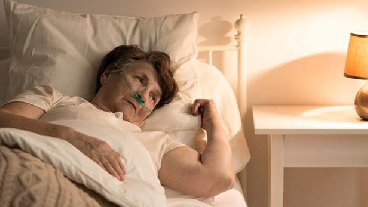 宝宝辅食越烂越好？ 宝宝辅食怎么做才营养