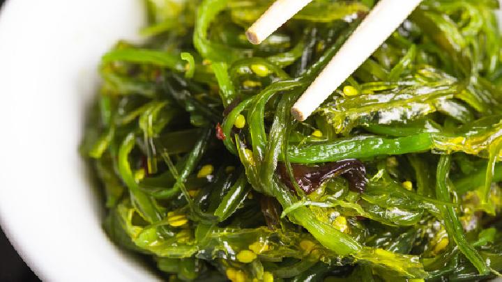五花肉燒土豆的做法有哪些