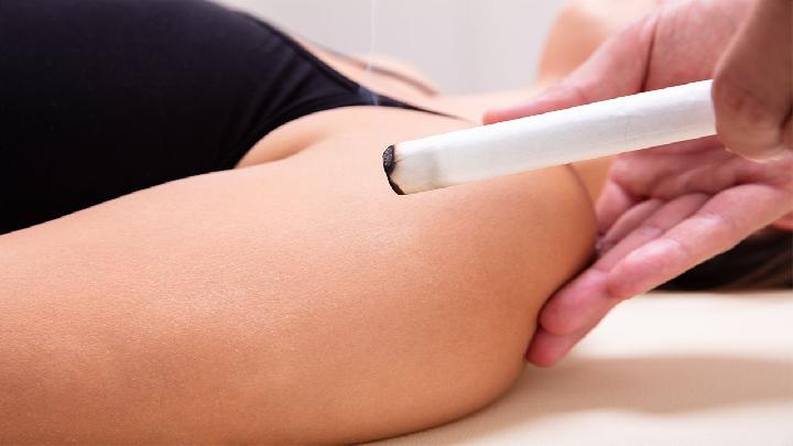 教你妙招緩解胃疼 4款粥品助你調(diào)理脾胃