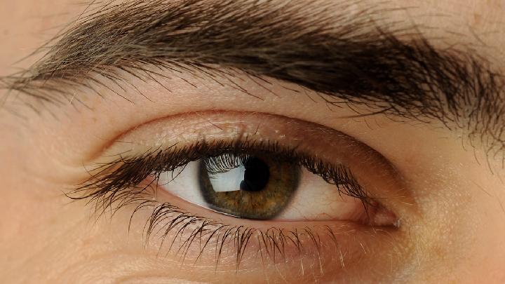 双眼皮疤痕体质怎么办 双眼皮疤痕痒是什么原因