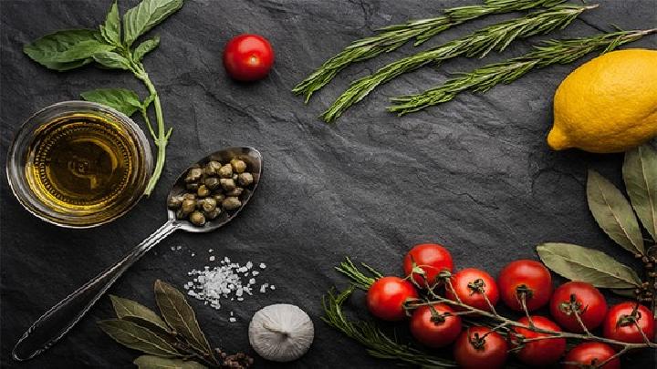 经常吃含番茄红素的食物,会有这9大惊喜等着你