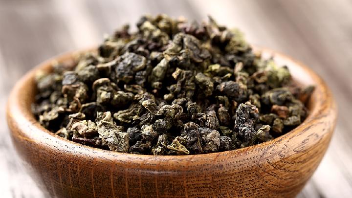 經(jīng)常喝綠茶有哪些好處 每天喝多少好