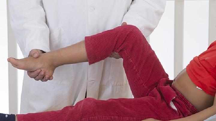 如何快速瘦大腿試試這3種方法