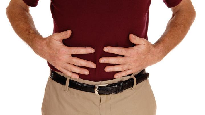 胆囊炎可以艾灸胆囊部位吗