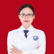 李良桂 执业医师
