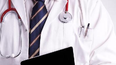 老年人便秘该怎么办呢？ 七招帮老年人赶走便秘烦恼