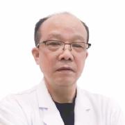 杨成义 副主任医师