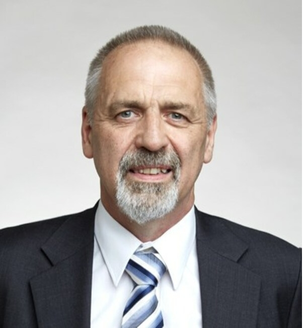 携手John R. Speakman教授,薄荷健康持续塑造科学减肥专业品牌