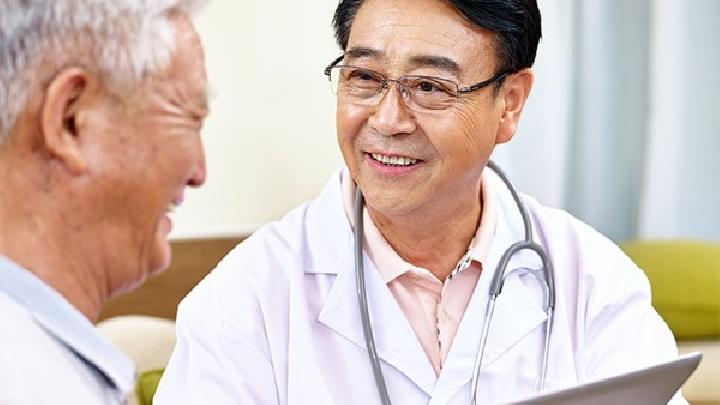 做什么檢查能查出先天性腦癱
