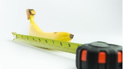 减肥香蕉可以吃吗