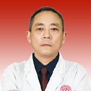 陈建春 执业医师