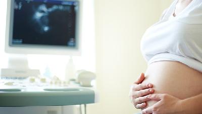 孕妇必知：影响胎儿大小的几大因素