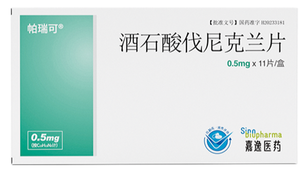 戒烟后咳嗽会持续多久？