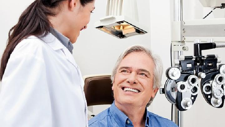 男性备孕需要做好哪些方面的检查项目