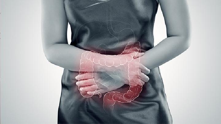 急性肠胃炎的具体症状表现