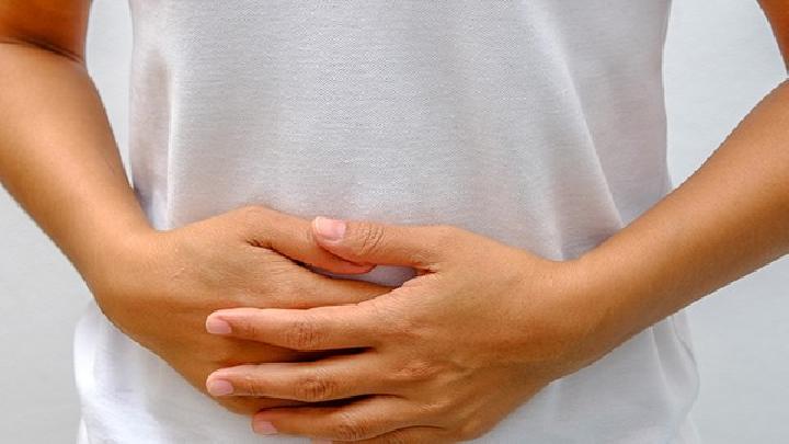 慢性肠胃炎会导致胎停吗