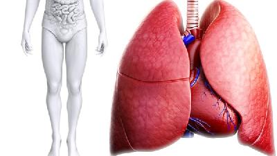 肺结核咯血的先兆症状是什么