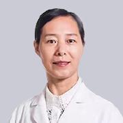 王晓燕副主任医师